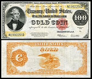 Archivo:US-$100-GC-1922-Fr-1215