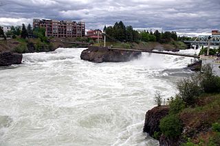 Upper Spokane Falls 20080524.jpg