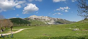Urbia (Gipuzkoa).jpg