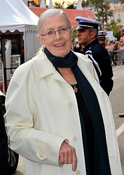 Vanessa Redgrave Cannes 2017.jpg