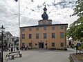 Vaxholms rådhus 02