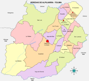 Archivo:Veredas de Alpujarra - Tolima