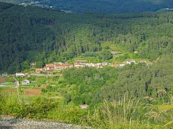 Vilar de Tállara, Lousame (A Coruña).jpg