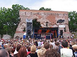 Archivo:Viljandifestival