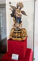 Virgendequito3