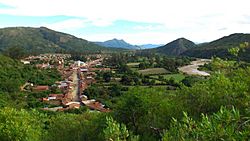 Vista de Sopachuy.jpg