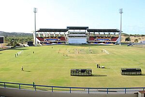 Archivo:VivRichardsStadium