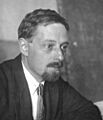 Vladimir Propp (1928 year) (cropped)