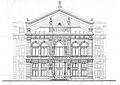 Vogel & Van Gendt Stadsschouwburg Groningen front2