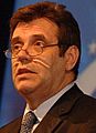 Vojislav Koštunica 2005