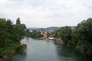 Vrbas.jpg