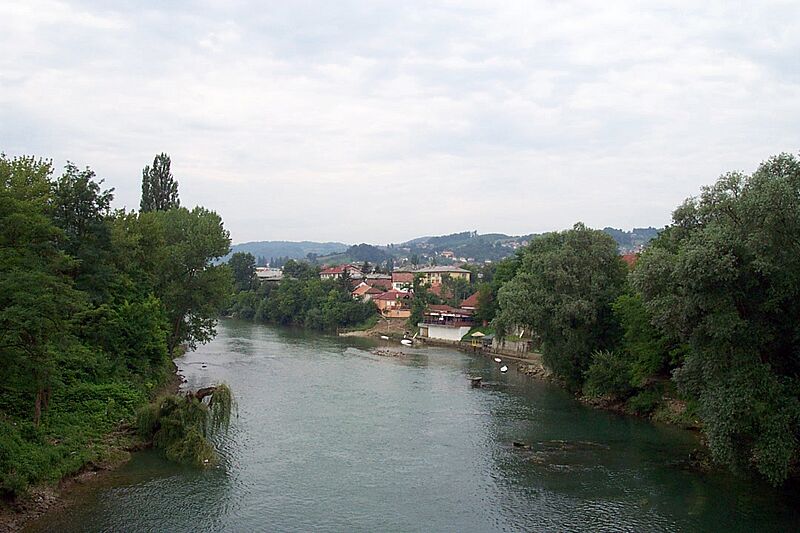 Vrbas