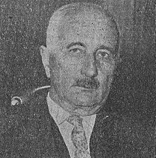 Władysław Tatarkiewicz ok. 1960.jpg