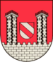 Wappen Crimmitschau.png