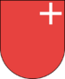 Wappen Schwyz matt.svg