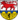 Wappen des Landkreises Oberspreewald-Lausitz.svg