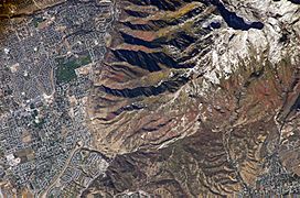 WasatchMtns ISS011-E-13889