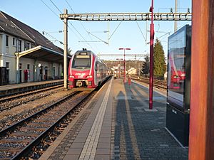 Archivo:Wasserbillig station 2019 2
