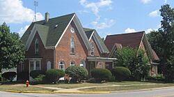 Waterloo, Indiana, USA.jpg