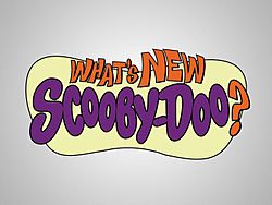 Archivo:What's new Scoobydoo ?