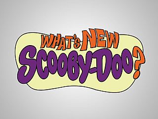 What's new Scoobydoo ?.jpg