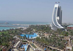 Archivo:Wild-wadi
