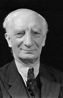 William-Henry-Beveridge-1st-Baron-Beveridge.jpg