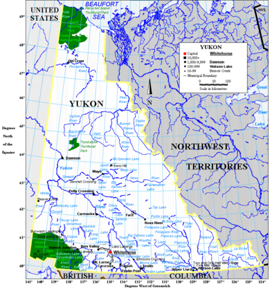 Archivo:Yukonwikimap