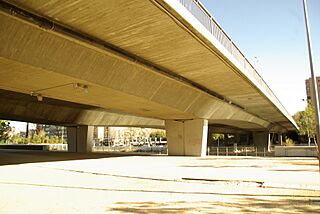 ® MADRID P.L.M. ARGANZUELA PUENTE SAN ISIDRO - panoramio (1).jpg