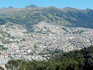 Archivo:0003 Quito (14)