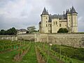 149-Saumur