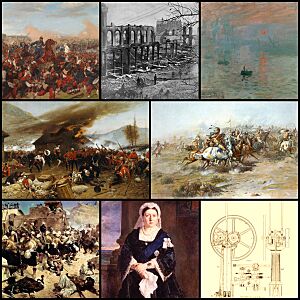 Archivo:1870s Montage