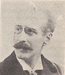 1925, Biblioteca de autores andaluces modernos y contemporáneos, José Carlos Bruna y Santisteban.jpg