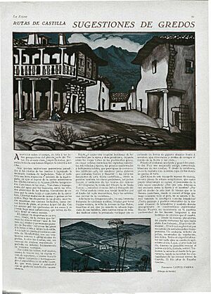 Archivo:1929-10-29, La Esfera, Rutas de Castilla, Sugestiones de Gredos