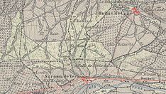 Archivo:1941 - Extracto Mapa Sitrama y Brime