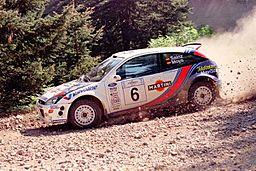 Archivo:2000 WRC Acropolis Day3 Sainz