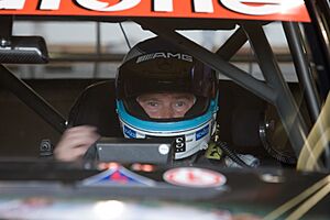 Archivo:2005 DTM Zandvoort (17000810029)