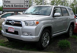 2011 Toyota 4Runner Limited -- 05-06-2011.jpg