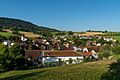 2018-Schupfart-AG