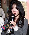 20241018 Jo Yuri 02