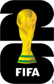 2026 FIFA World Cup ensign (PD version)
