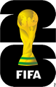 2026 FIFA World Cup ensign (PD version).png