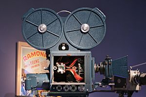Archivo:3-strip Technicolor camera