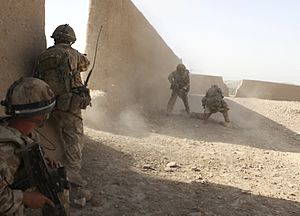 Archivo:3 Para Helmand 2007