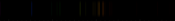 50 (Sn I) NIST ASD emission spectrum.png