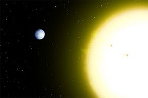 Archivo:51 Pegasi b v3
