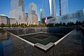 911 Memorial The National September 11 Memorial tunliweb