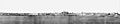 A. C. Gomes Panorama Zanzibar 1902