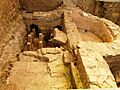 AS-Termas romanas-Valduno-1 (2)