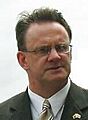 Ac.marklatham